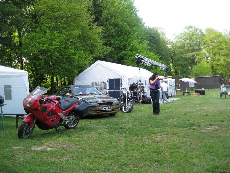 2010.05.21 Zephyr-Freunde (264).JPG